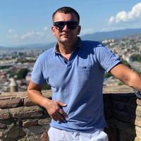 Отзыв от Артур - виза ДТВ