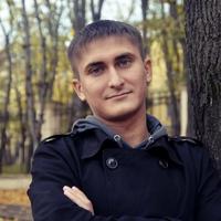 Отзыв от Карен - Visa DTV